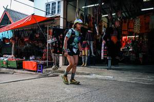 BIB: 
                            <button type="button" onclick="openModal(25393868)" class="btn btn-primary btn-sm float-right btn-popup" data-toggle="modal" data-target=".modal-high-quality">
                        <i class="fas fa-shopping-cart"></i> Add to Cart
                    </button>
                                            <button type="button" onclick="isThisMe(25393868, true)" class="btn btn-success btn-sm float-right btn-popup btn-isme hidden" data-toggle="tooltip" data-placement="bottom" title="นี่คือรูปของคุณใช่ไหม คลิกที่นี่เพื่อเอาเข้าอัลบั้ม">
                        <i class="fas fa-plus"></i> Add to album
                    </button>
                    <button type="button" onclick="isThisMe(25393868, false)" class="btn btn-warning btn-sm float-right btn-popup btn-isnotme hidden">
                        <i class="fas fa-ban"></i> Remove from album
                    </button>